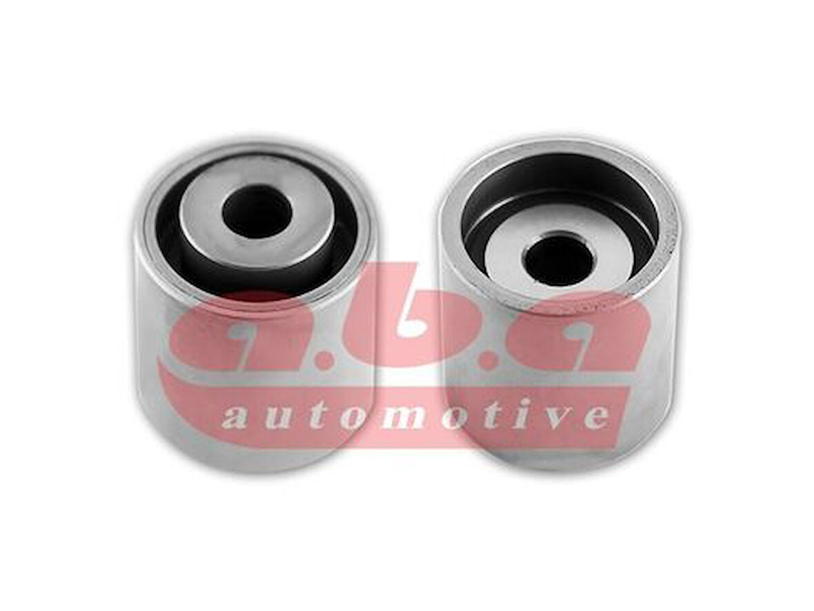 Aba 25502651 Avare Gergi Rulmanı Polo Classic Golf III Passat 1.9 TDI 92>06