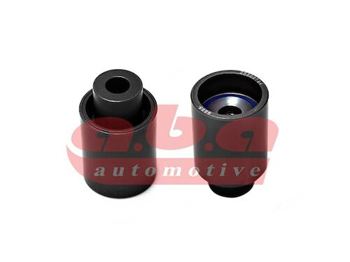 Aba 25505704 Eksantrik Gergi Rulmanı A6 A8 Phaeton Touareg 3.7 4.2 98 04