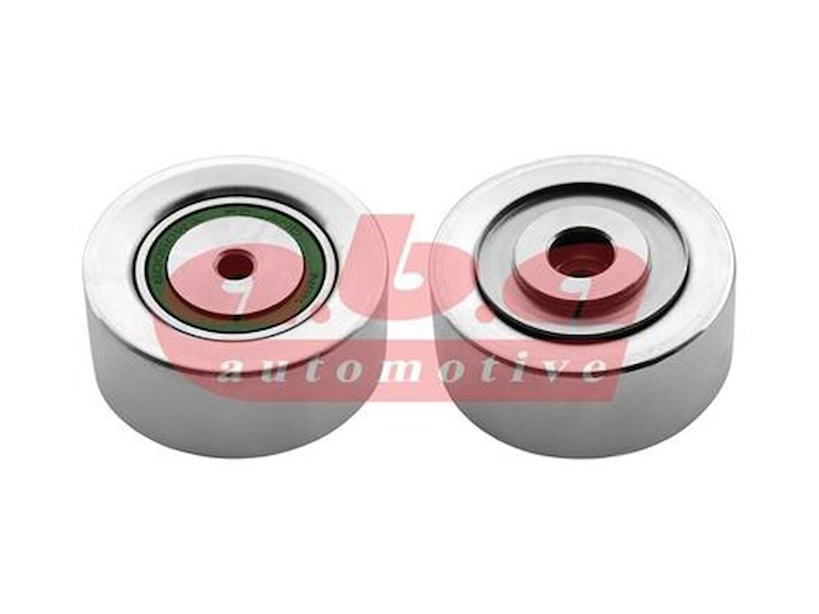 Aba 25506323 Alternatör Gergi Rulmanı A4 A5 A6 Q5 Amarok Tiguan Multivan V Transporter V 2.0TDI 2.0 BITDI 07- 03G145276A