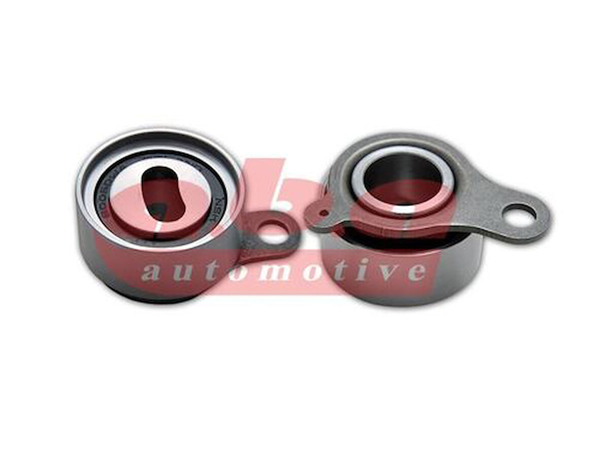 Aba 25650010 Eksantrik Gergi Rulmanı Corolla Carına Carıbe Celıce Corona Sprinter Tercel 1.3 1.5 1.6 83 92