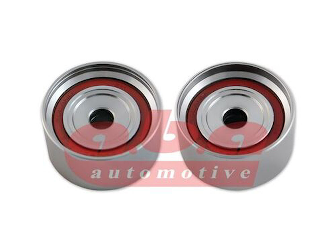 Aba 25650030 Eksantrik Kayışı Gergi Rulmanı Avensıs 2.0I 00>03 Camry 86>91 Carına 87>92 Celıca 89>94 Rav4 93