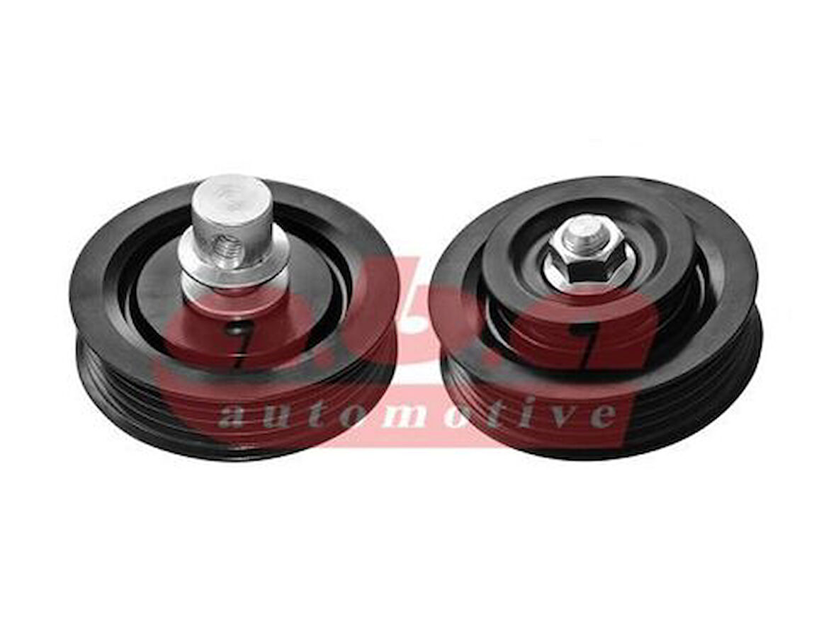 Aba 25650160 Gergi Rulmanı Toyota Avensıs (T22) 1.6-1.8 97-01