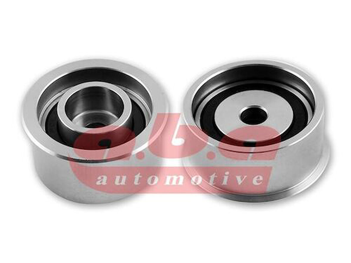 Aba 25650380 Eksantrik Kayışı Gergi Rulmanı Corolla 1.3 Starlet 97>00