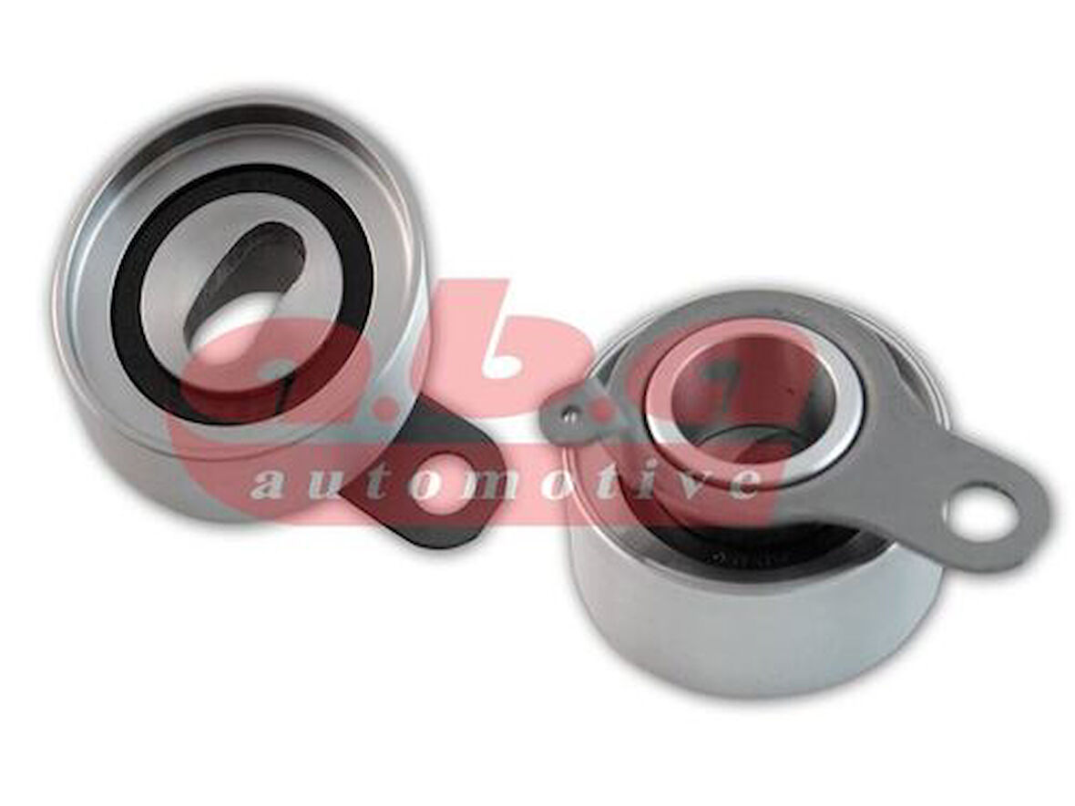 Aba 25650430 Eksantrik Gergi Rulmanı Corolla Celıca Corona 1.5 1.6 92 94