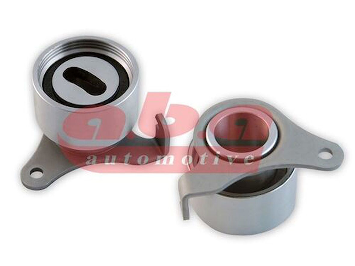 Aba 25650700 Eksantrik Gergi Rulmanı Corolla Starlet Tercel 1.3 1.5 1.3I 1.0 1.3 12V 84 96