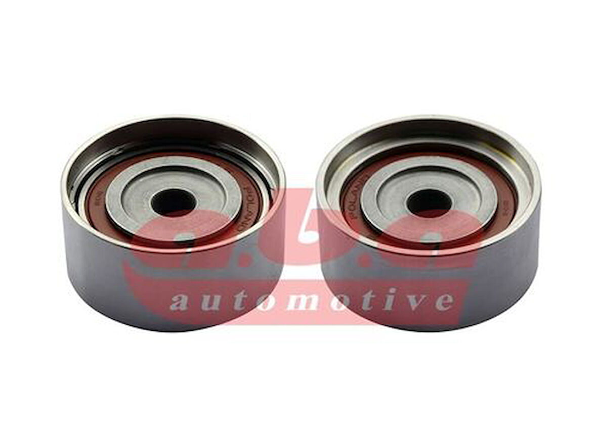 Aba 25656943 Eksantrik Gergi Rulmanı Avensıs Corolla 2.0 D 1 D 2 D 4D 97 08