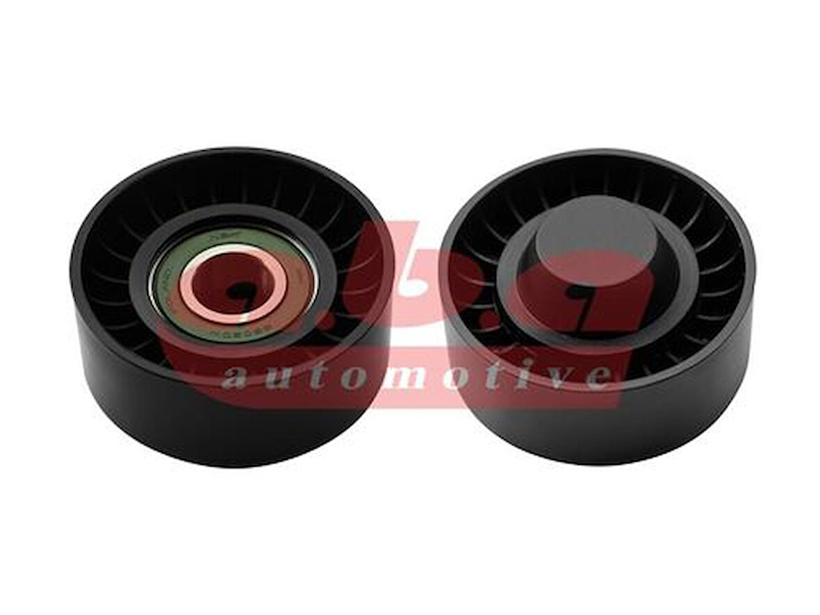 Aba 25656963 Alternatör Gergi Rulmanı Auris Avensis Corolla RAV4 III IV Verso 2.0D 4D 2.2D 4D 2.2D Cat 2.0D4 D 1 166030R010