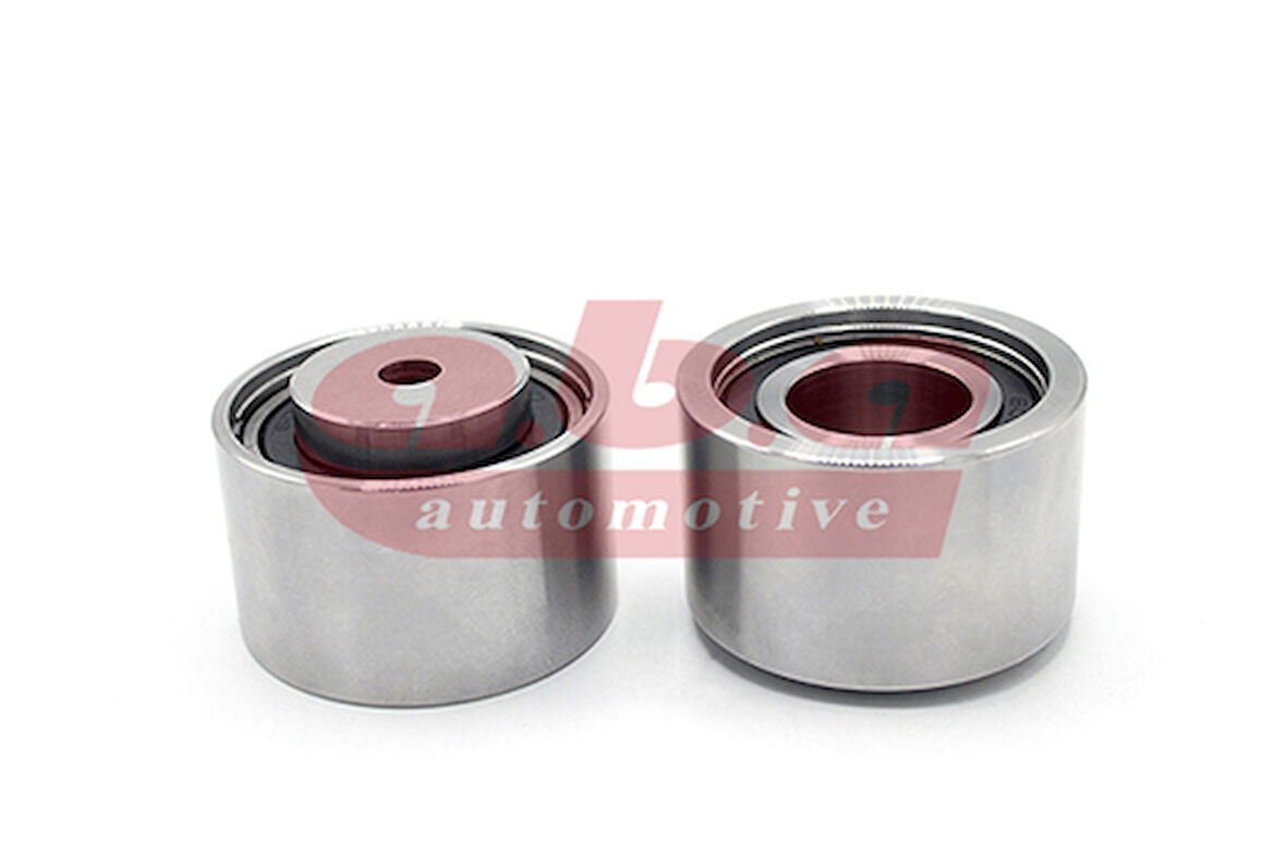 Aba 25700225 Eksantrik Gergi Rulmanı Volvo S40 06 10 S80 S60 Xc70 Xc90 C30 06 10 V40 12 V50 V60 Xc60 V69