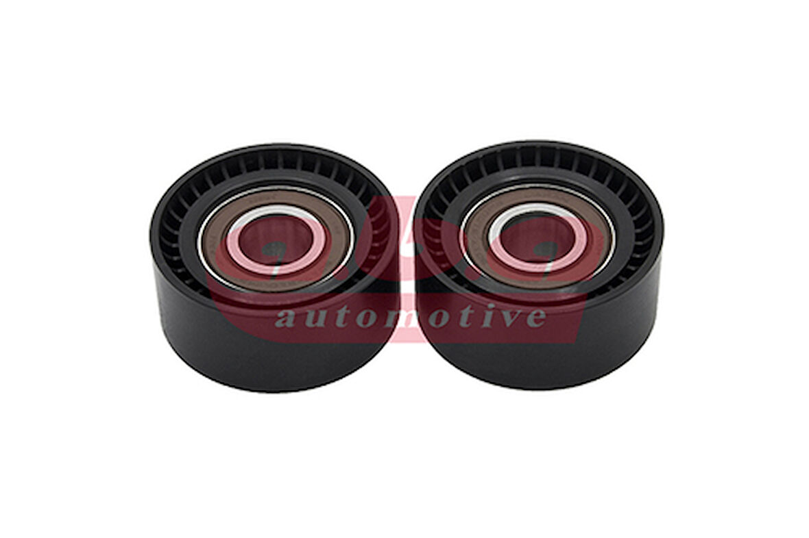 Aba 25700747 Gergi Rulmanı Volvo S60 II (134) 1.5 T3 15> S80 II (124) 2.0 T5 14>16 S90 II (234) 2.0 T5 17>