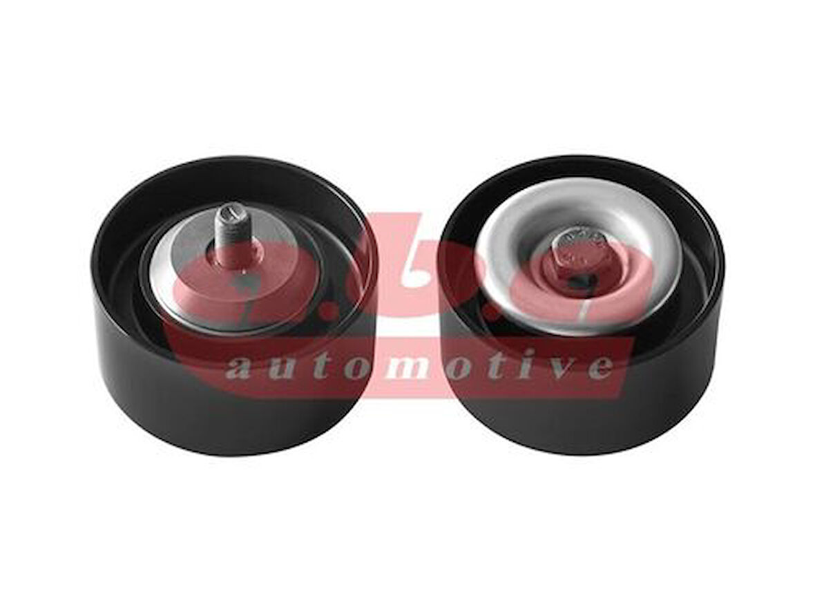 Aba 25708923 Gergi Rulmanı