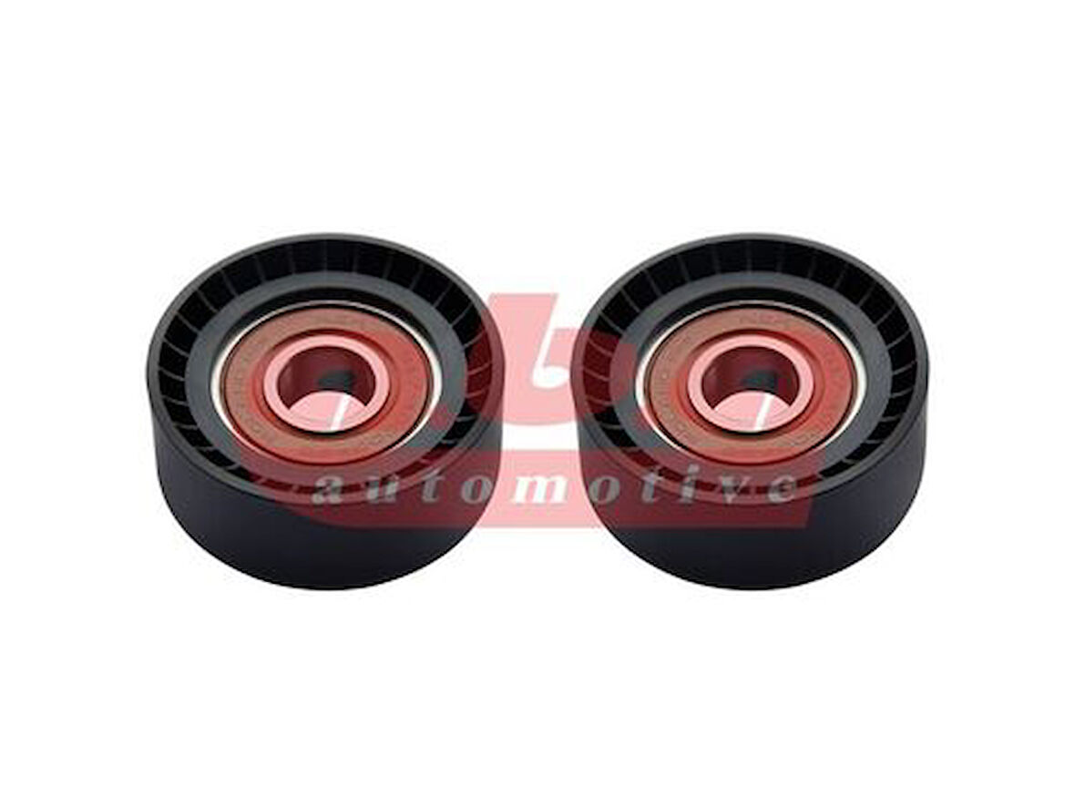 Aba 25750470 Kayış Gergi Rulmanı Vıano W639 10> Vıto W639 10> Sprinter 906 06>