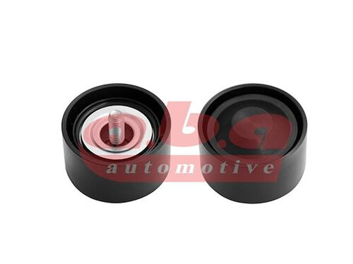 Aba 257551402 Alternatör Gergi Rulmanı 300C 05175589AA