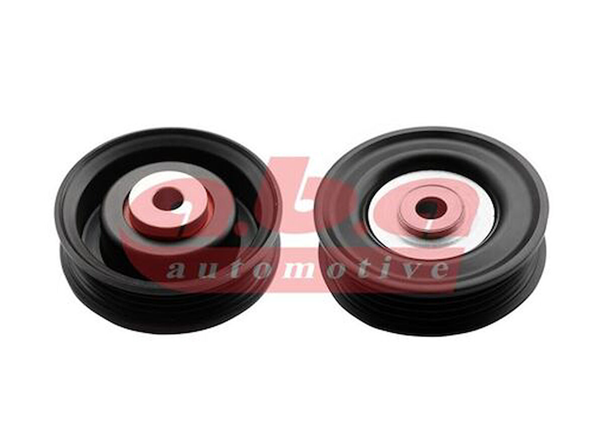 Aba 25827521 Alternatör Gergi Rulmanı Swift IV 1.0 1.2 2007 1753082J00