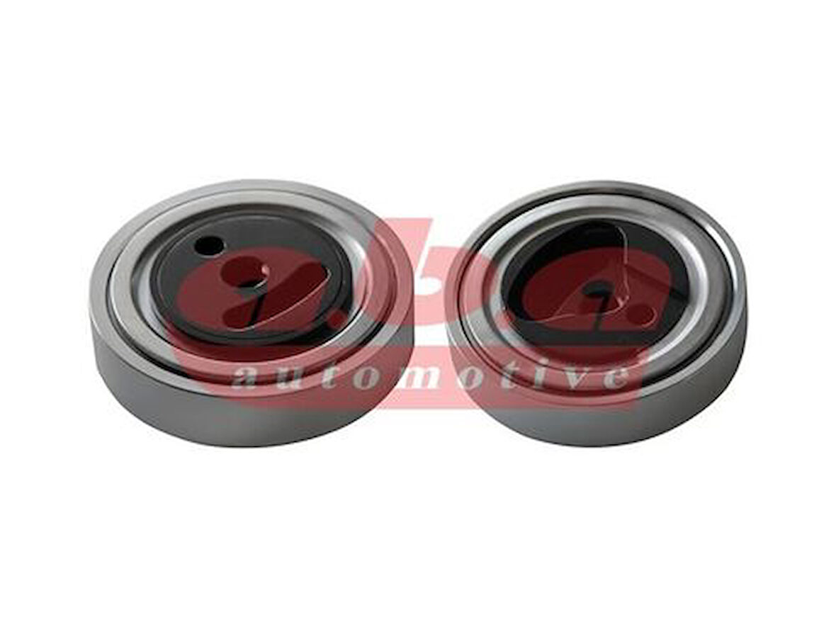 Aba 25827720 Alternatör Gergi Rulmanı Grand Vitara II 1.6 1.3 2000 4916081A00