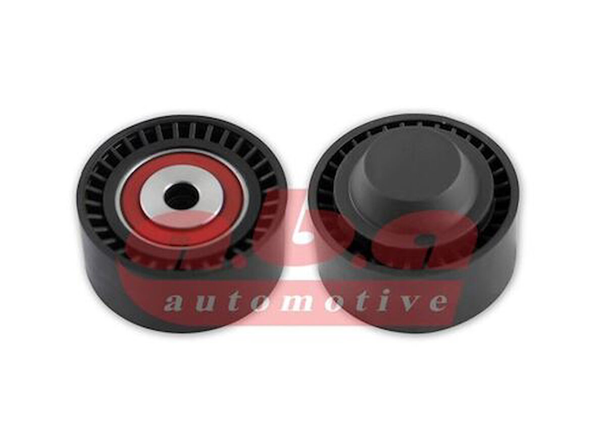 Aba 25829703 Alternatör Gergi Rulmanı Grand Vitara 1.9 DDIS 01- 95131-67J10