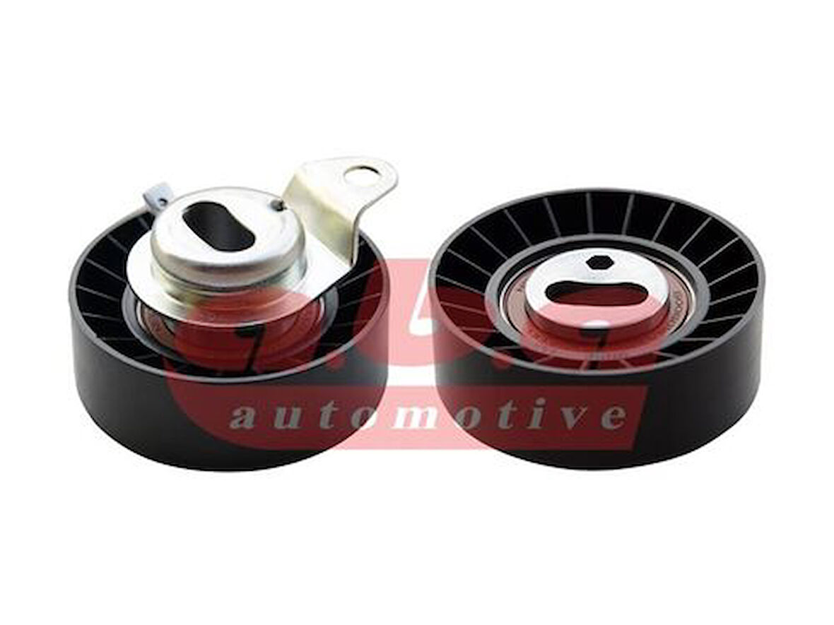 Aba 25850221 Eksantrik Gergi Rulmanı Fıesta II 1.6D 84-89 - Escort III 1.6D 84-85 - Escort IV 1.6D 86-89