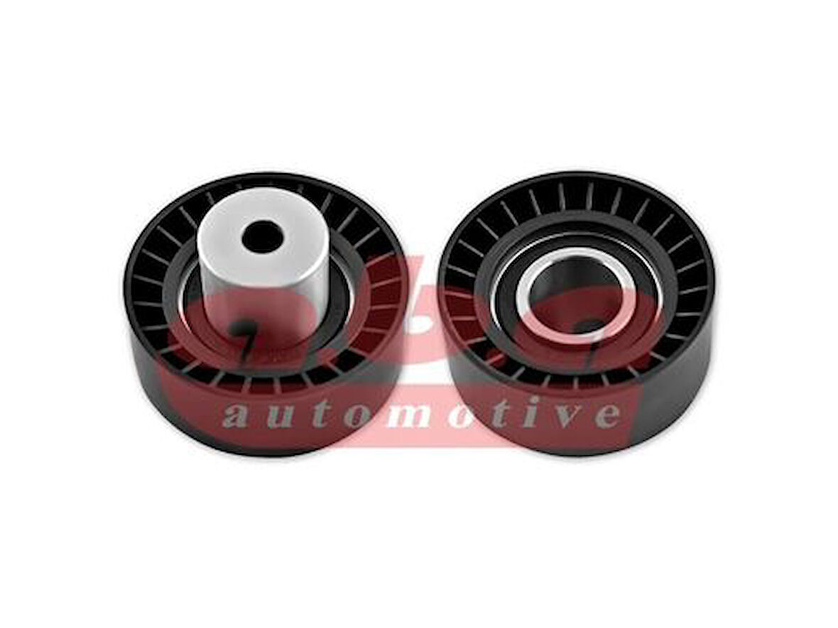 Aba 25851137 Eksantrik Gergi Rulmanı Cougar Focus Mondeo 1.6I 16I 16V 1.8I 1.8 I 16V 2.0I 96>04