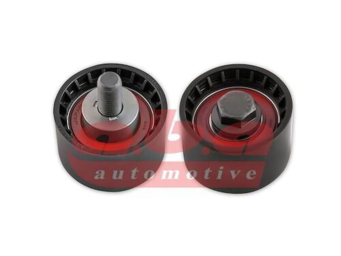 Aba 25851138 Eksantrik Gergi Rulmanı Cougar Focus Mondeo 1.6I 16I 16V 1.8I 1.8 I 16V 2.0I 96>04