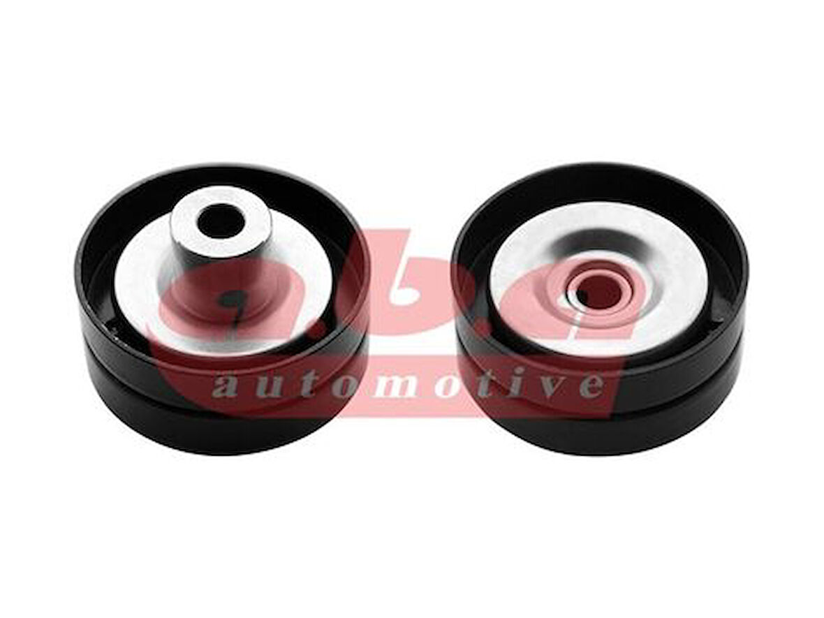 Aba 25856530 Alternatör Gergi Rulmanı Transit V347 11-14 V363 14-2.2TDCI 155PS Arkadan İtişli Ranger 12-2.2TDCI 3.2TDCI 2052516