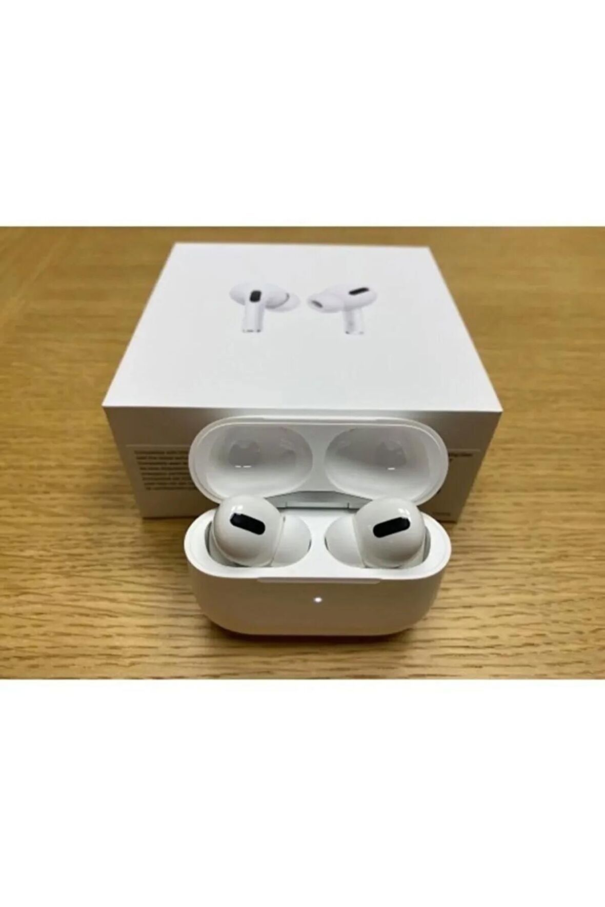 A30  -   A31 UYUMLU 3. NESİL  AP3 BLUETOOTH KULAKLIK