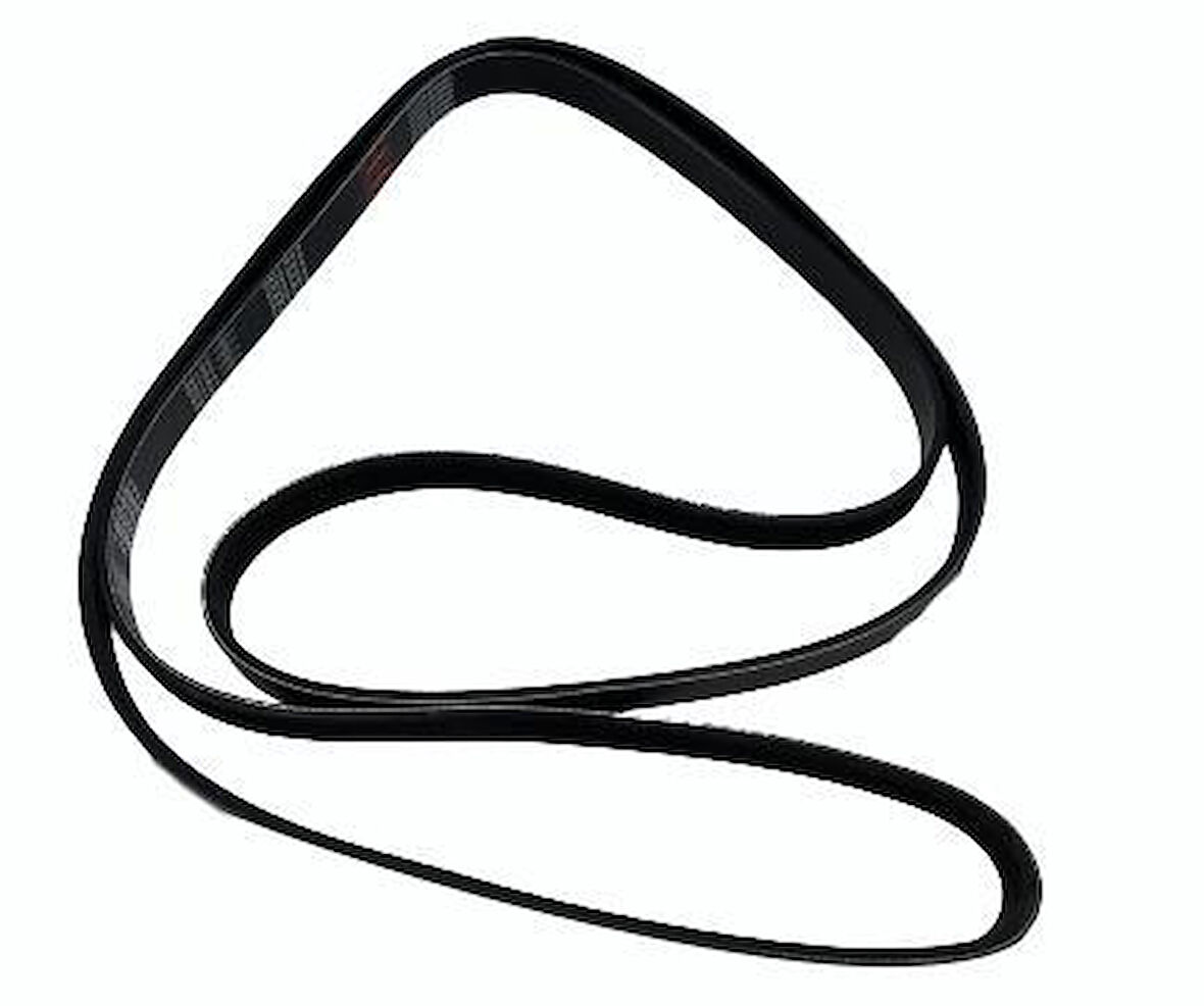 KANALLI V KAYIŞI / VECTRA - SPRINTER CDI / 6PK2260-149971794  