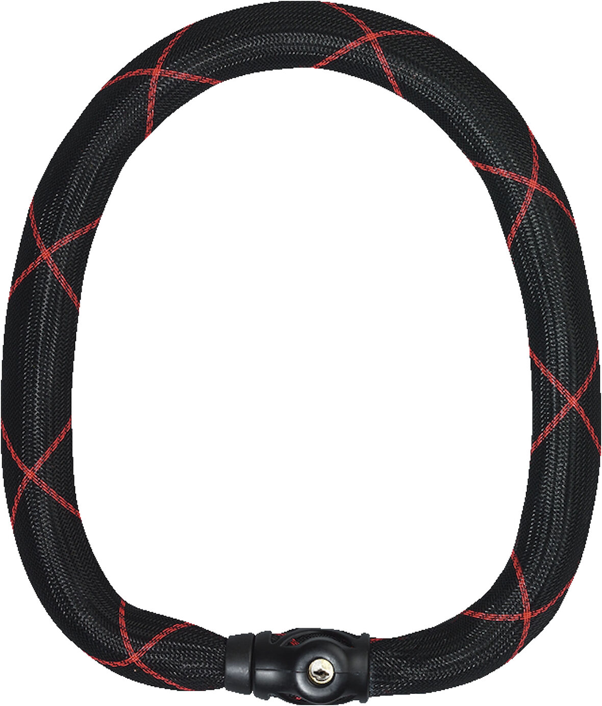 ABUS 9210/170 IVY CHAIN