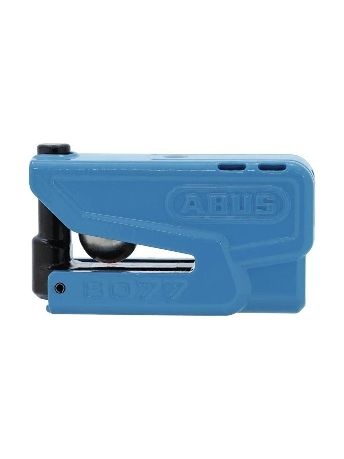 ABUS 8077 2.0 GRANİT DETECTO XPLUS BLUE
