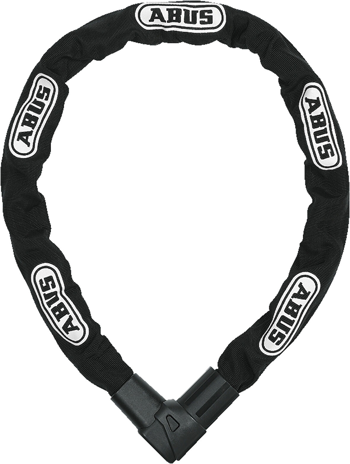 ABUS 1010/140 CITY CHAIN