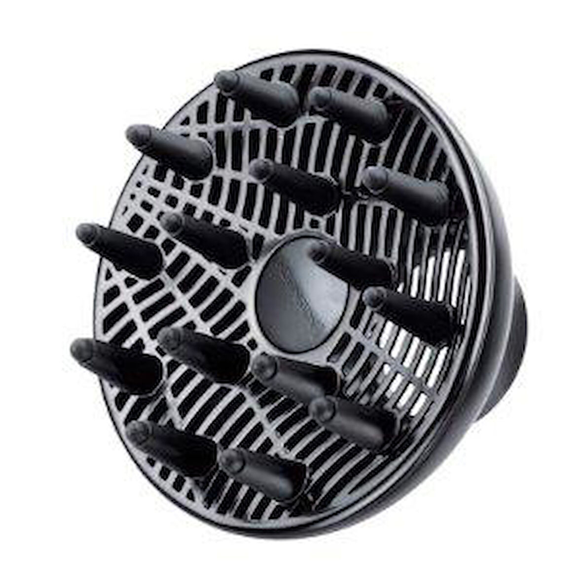 Remington AC5911 Difüzör Başlık