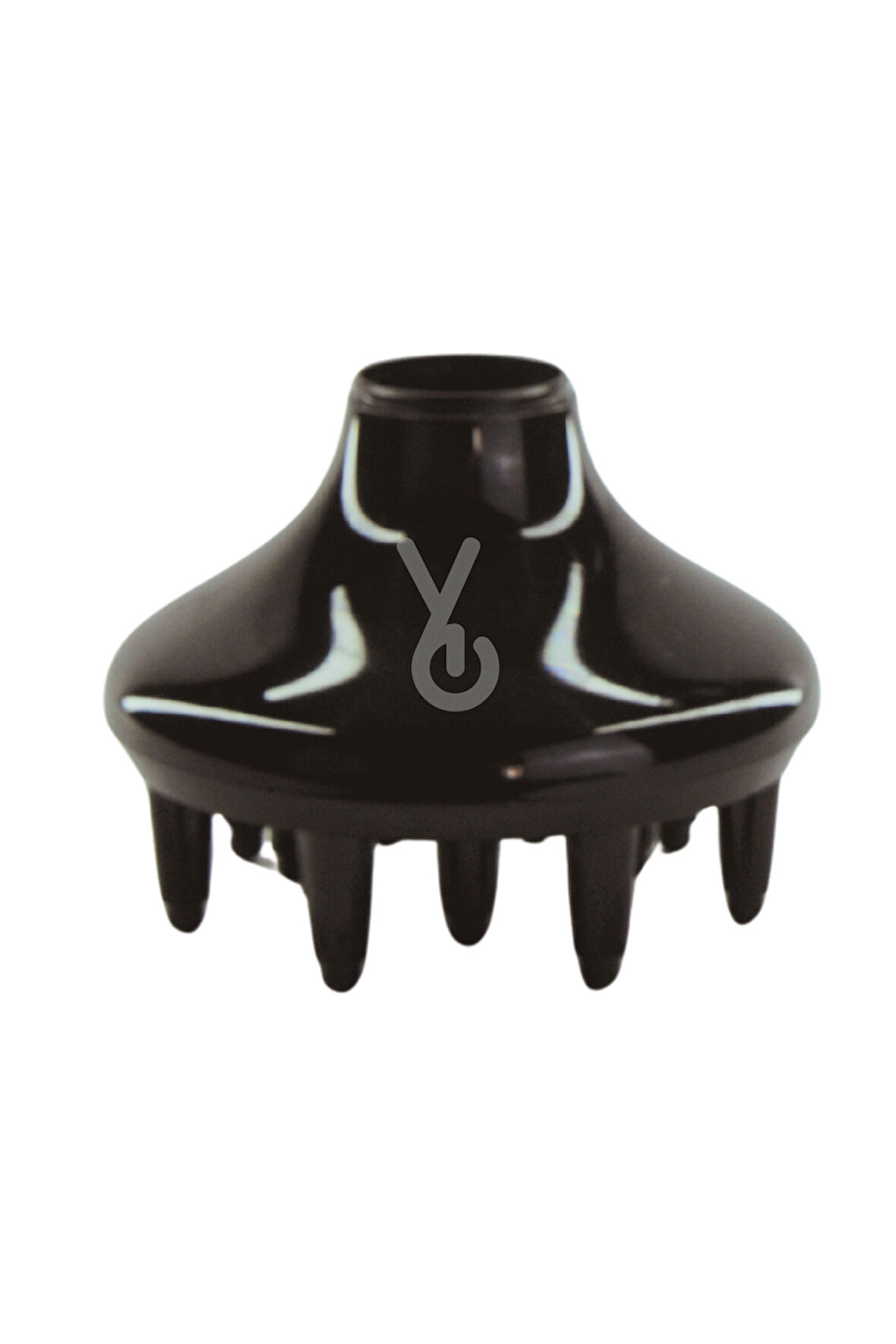 Remington AC5913W Difüzör Başlık