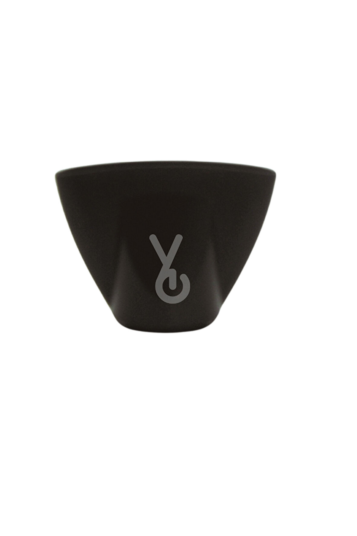 Remington AC5913W Kalın Kurutma Başlığı