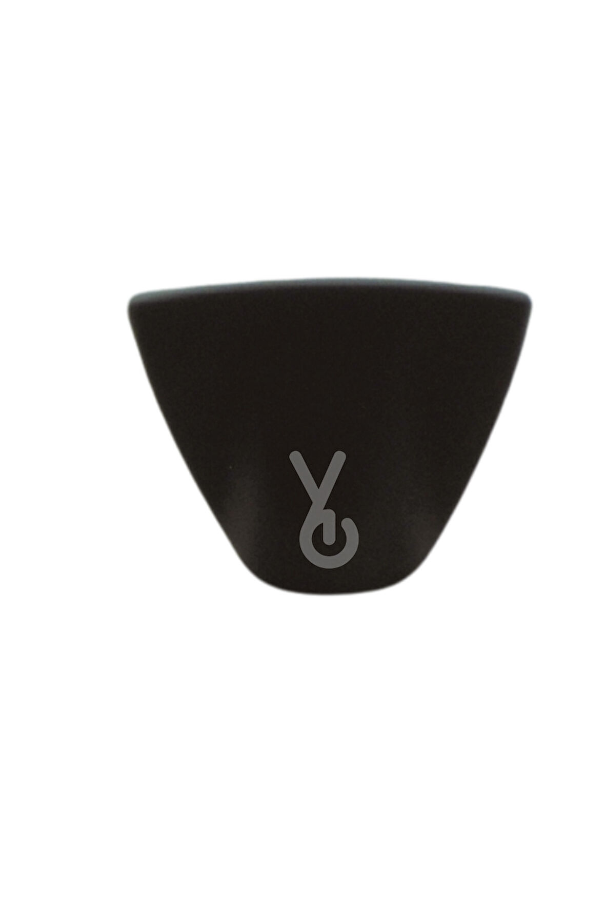 Remington AC5913W İnce Kurutma Başlığı