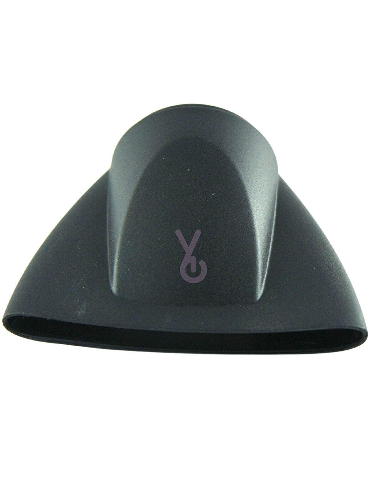 Remington AC5999 Pro-Air AC 2300 W İyonlu Saç Kurutma Makinesi Fön Başlığı