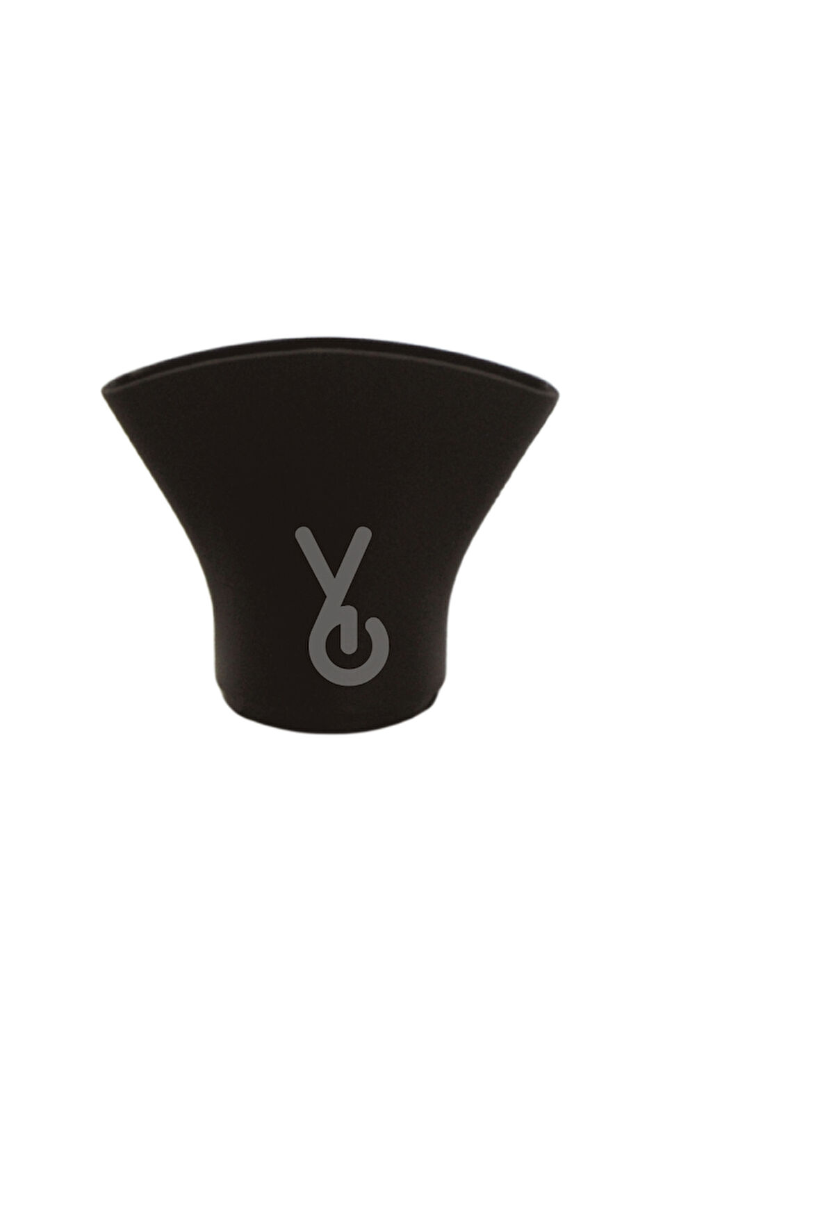 Remington AC7200 Kalın Başlık