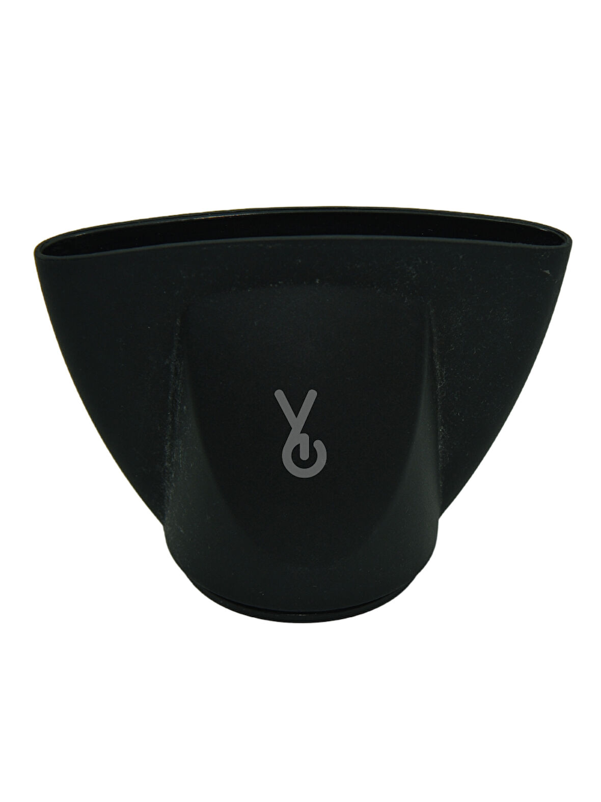 Remington AC8002 Kurutma Makinesi - Fön Başlık