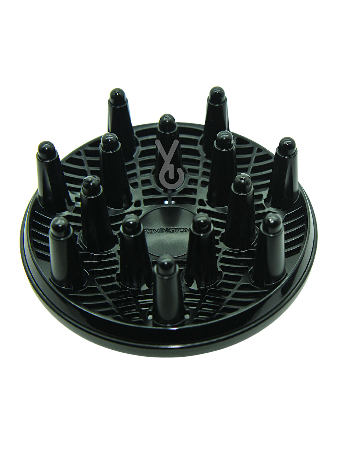 Remington AC8820 Kurutma Makinesi Difüzör Başlık