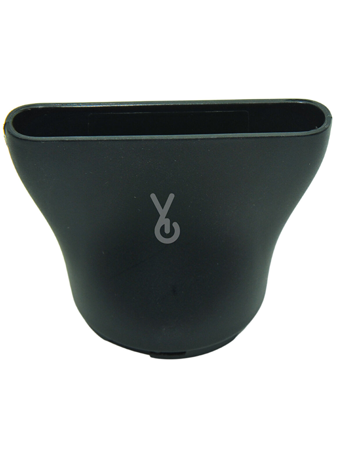 Remington AC8820 Kurutma Makinesi Kalın Fön Başlık