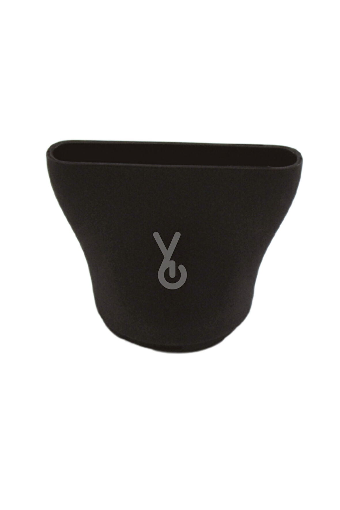 Remington Hydraluxe AC8901 2300 W Kalın Fön Başlığı