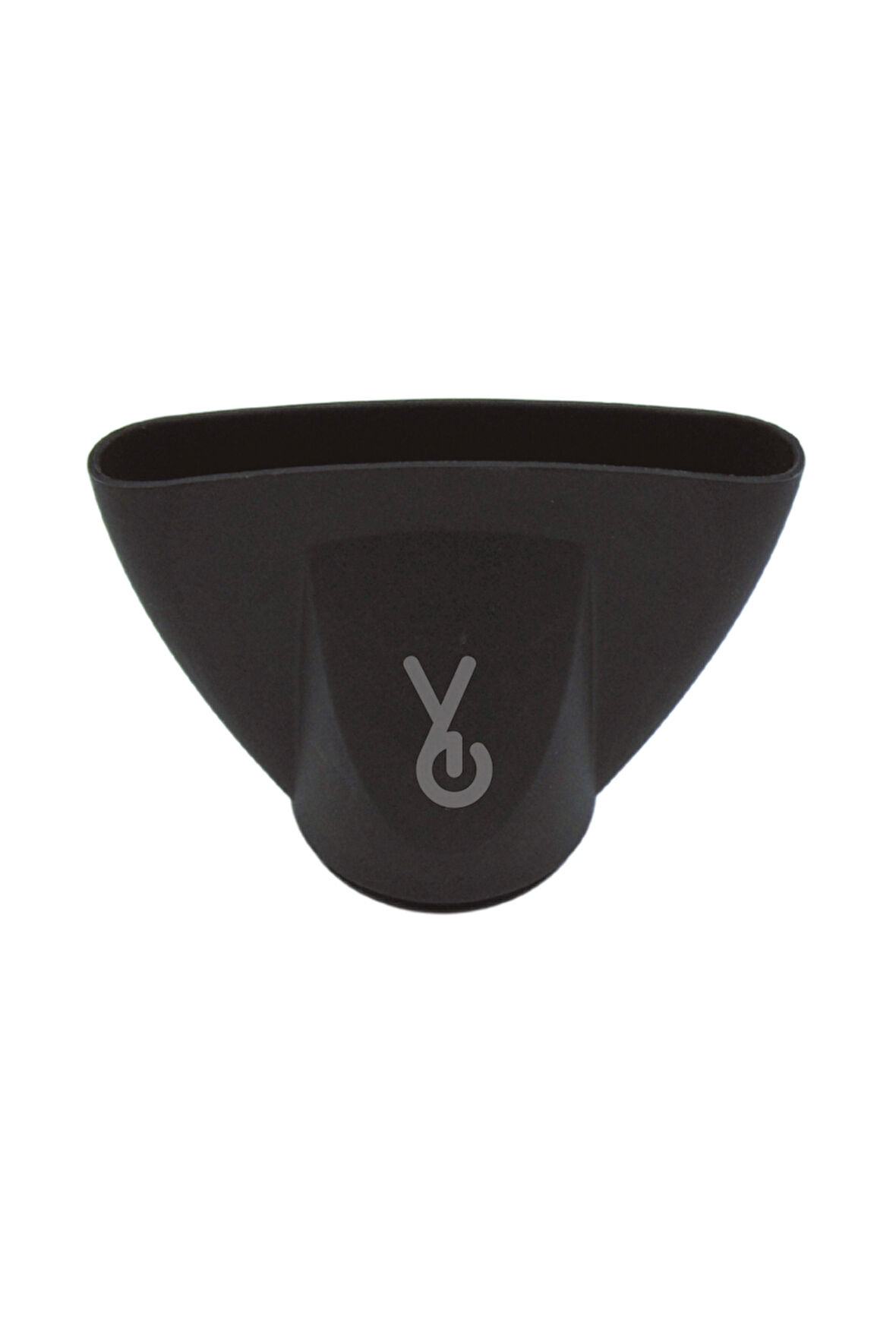 Remington Saç Kurutma Makinesi AC9096 Kalın Fön Başlığı