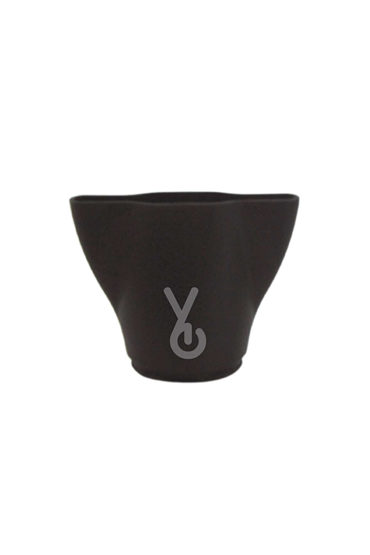 Remington AC9300 Shine Therapy 2200 W Saç Kurutma Makinesi- Fön Başlık