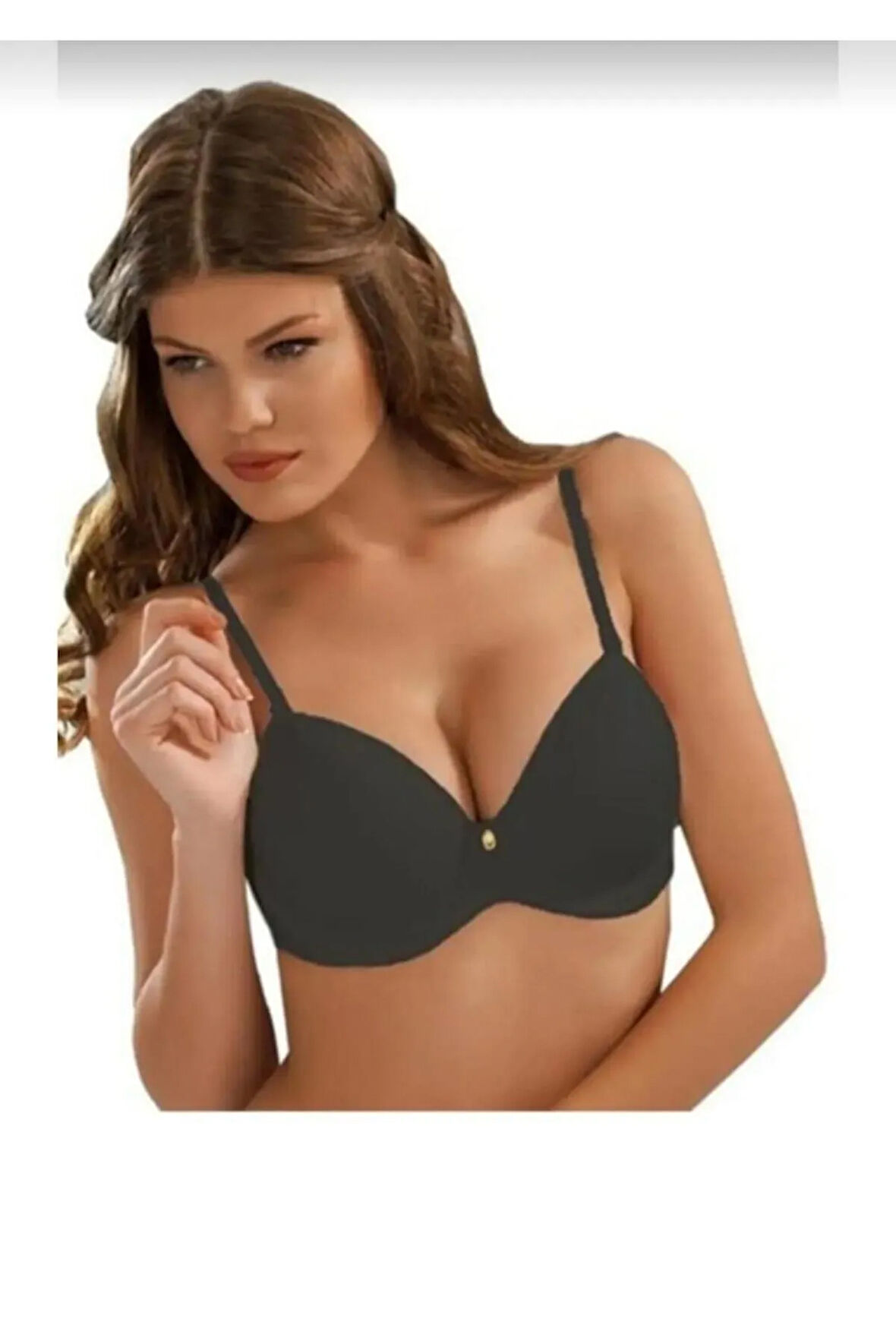 9700-BTL DAPHNE MICRO TEK TOPARLAYICI BATTAL SÜTYEN