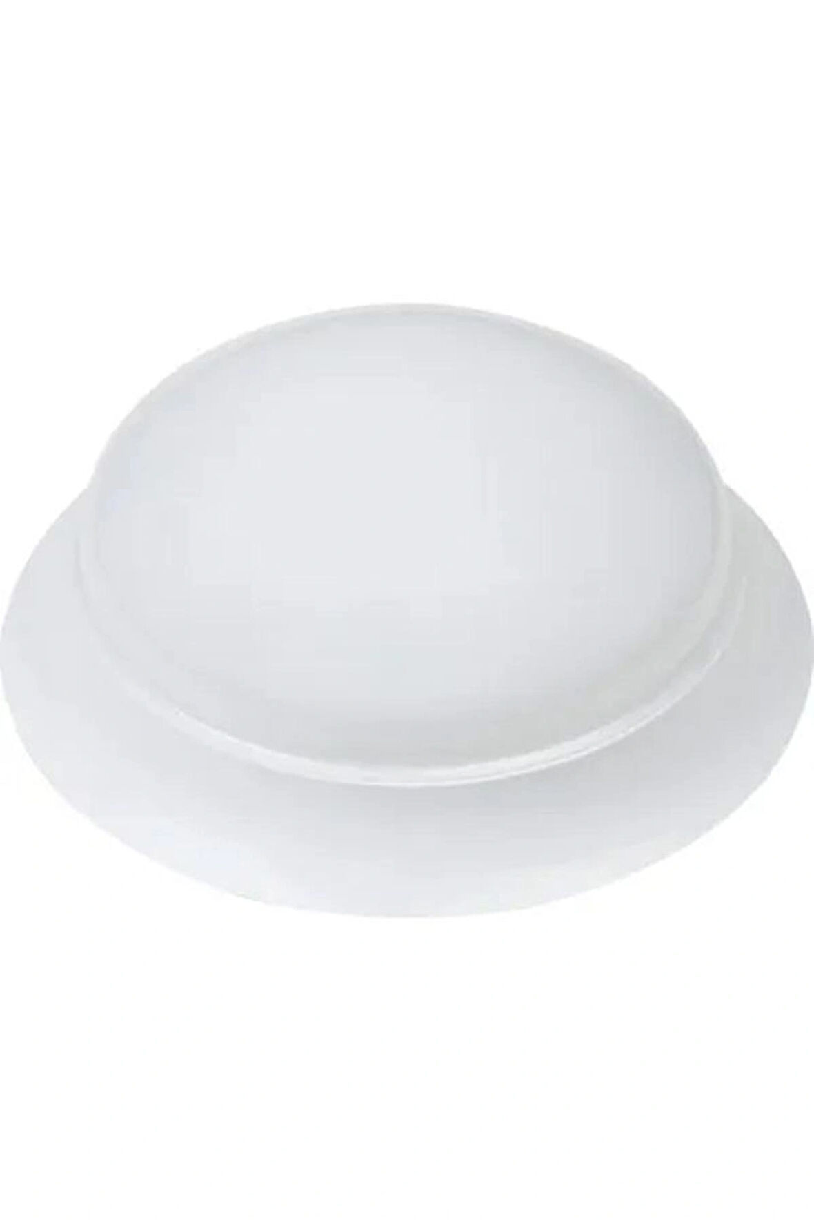 IŞILDAR MİNİ TREND SOFT GLOP ARMATÜR