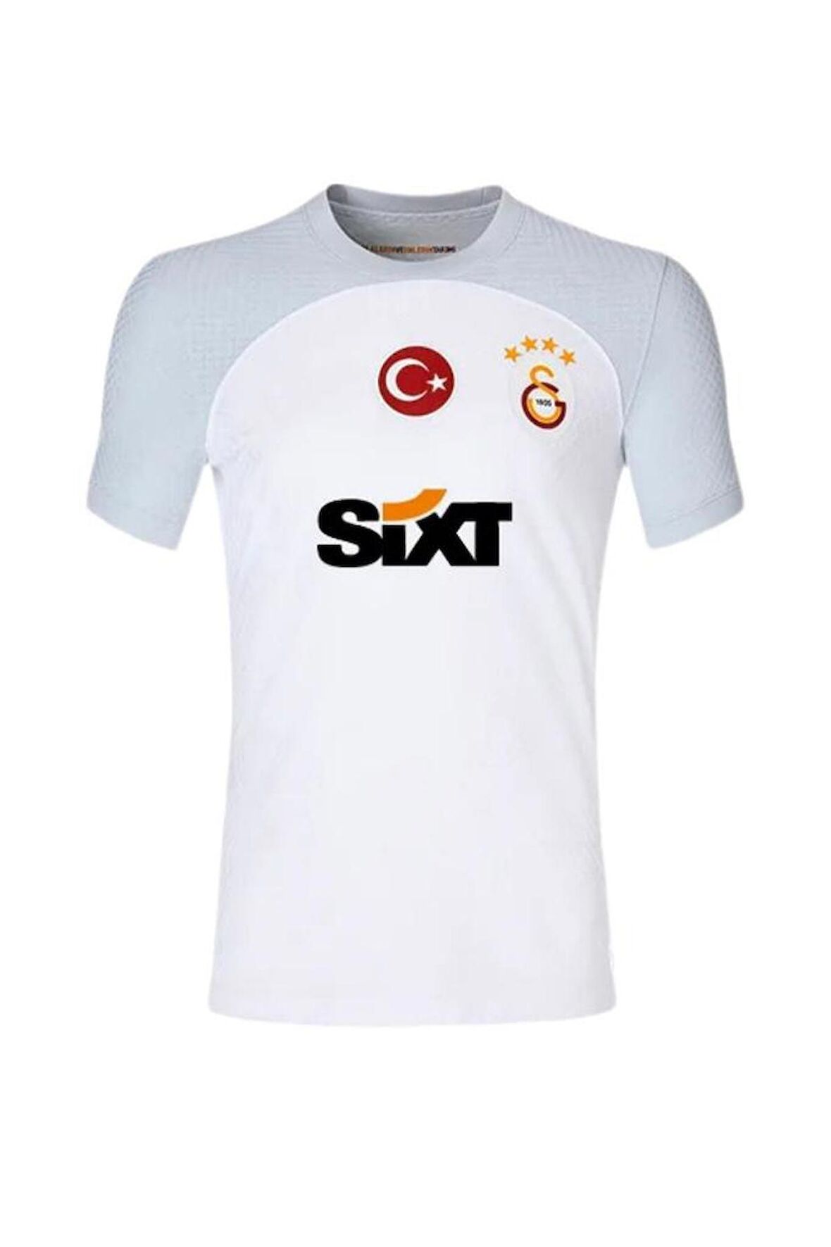 Galatasaray Yeni Sezon 23-24 Icardi Yetişkin Futbol Forması