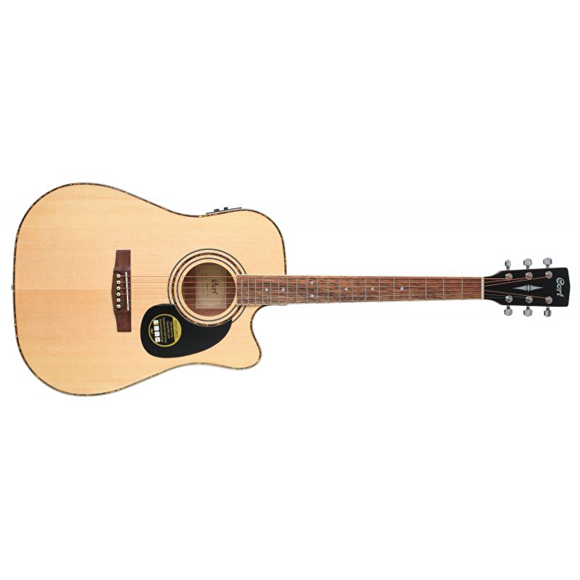 CORT AD880CENATW