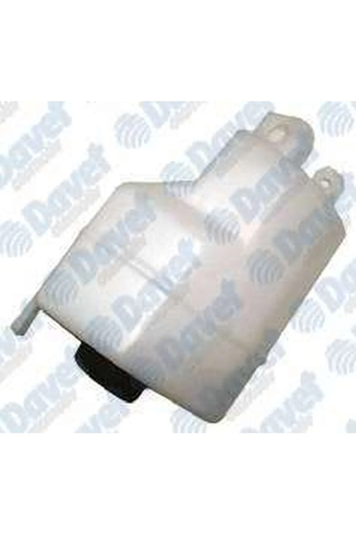 Cam Su Fiskiye Deposu Dks-334938, 4334938,