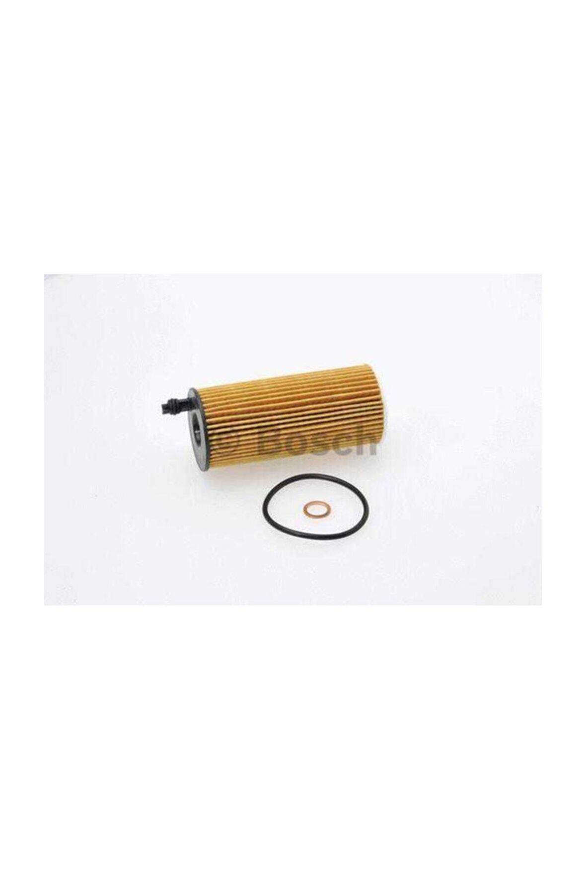 Yag Filtresi Bmw 3-serisi