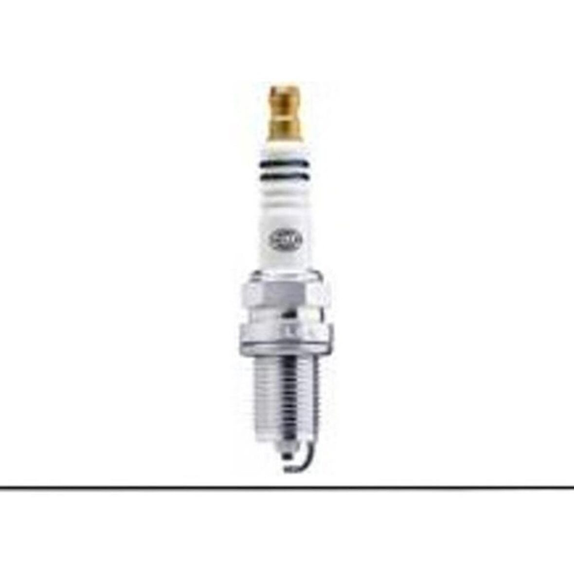 Tesleme Bujisi (5063) Cift Tirnak Vectra B Astra F Astra G Corsa C Bmw2-golfiii-twingo-laguna-megane