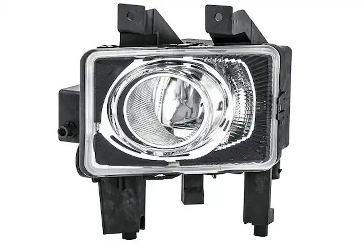 SIS LAMBASI SOL ASTRA H <06 ZAFIRA B
