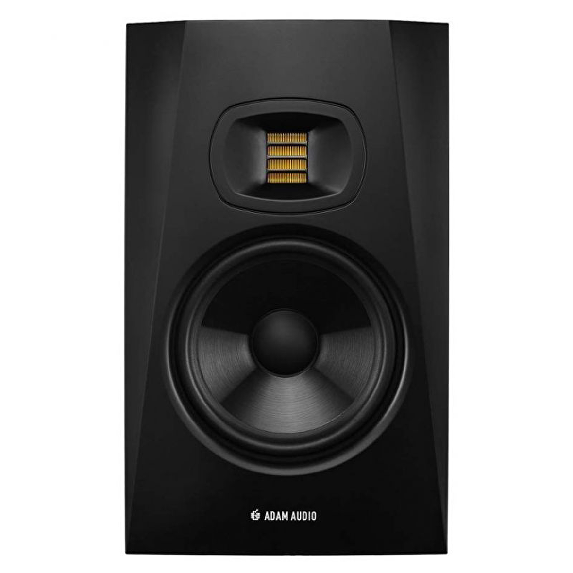 ADAM Audio T7V 7 inç Aktif Monitör Hoparlör (Tek)