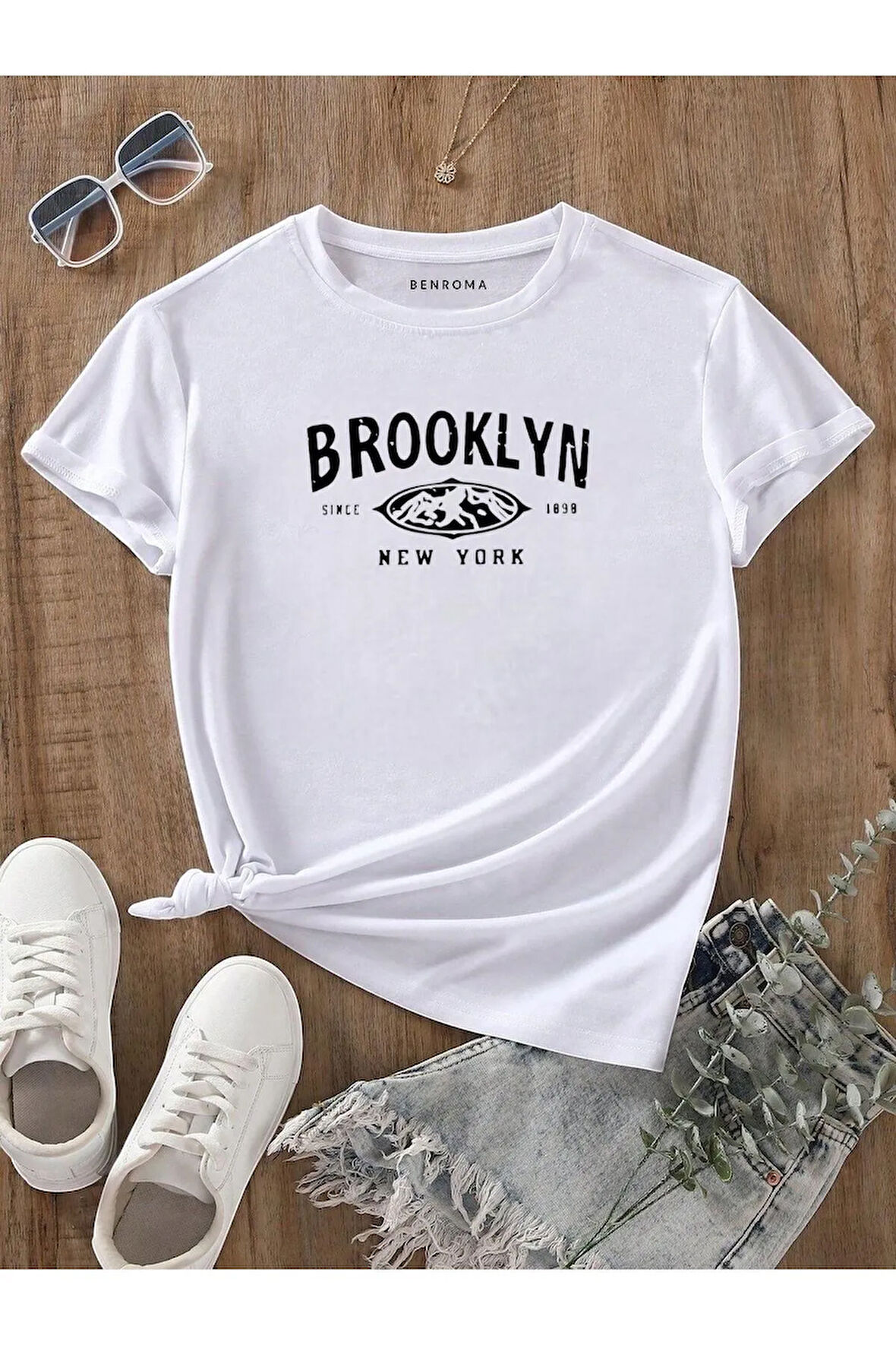 ÇİZGİ FİLM KARAKTER BASKILI  ÇOCUK TİŞÖRT